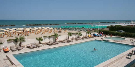 Grand Hotel Montesilvano Montesilvano Pe Grand Hotel Montesilvano Montesilvano Pe